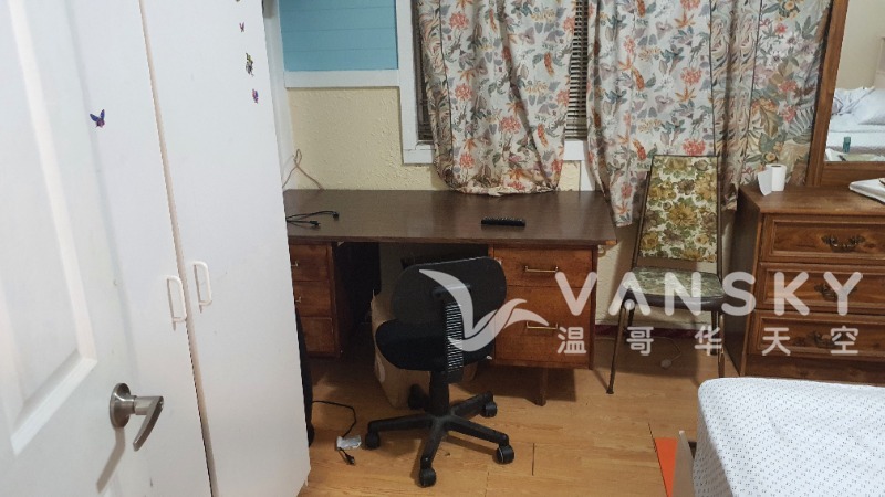 260205224608_Entry View.jpg